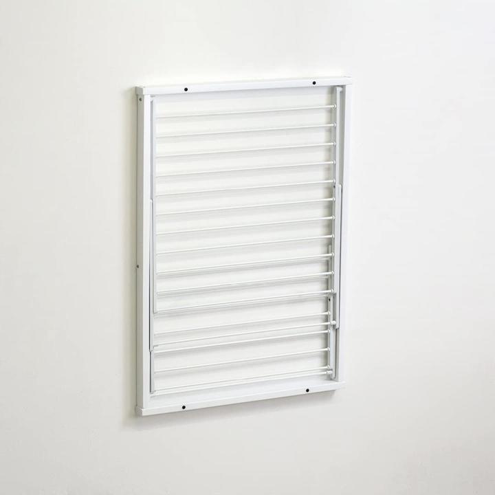 Produktbild Arredamentiitalia Wandtrockner Kevin (11 m)