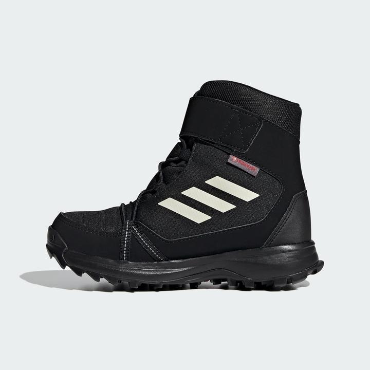 Immagine prodotto Adidas Terrex Snow CF Rain Ready per bambini (28)