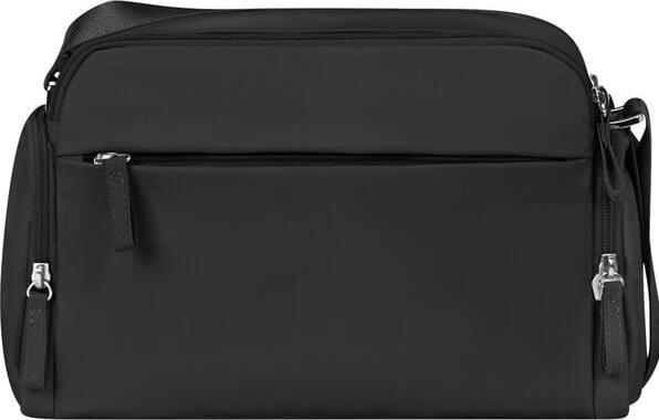 Produktbild Samsonite MOVE 5.0 REPORTER BAG S + 2 POCK (5.50 l)