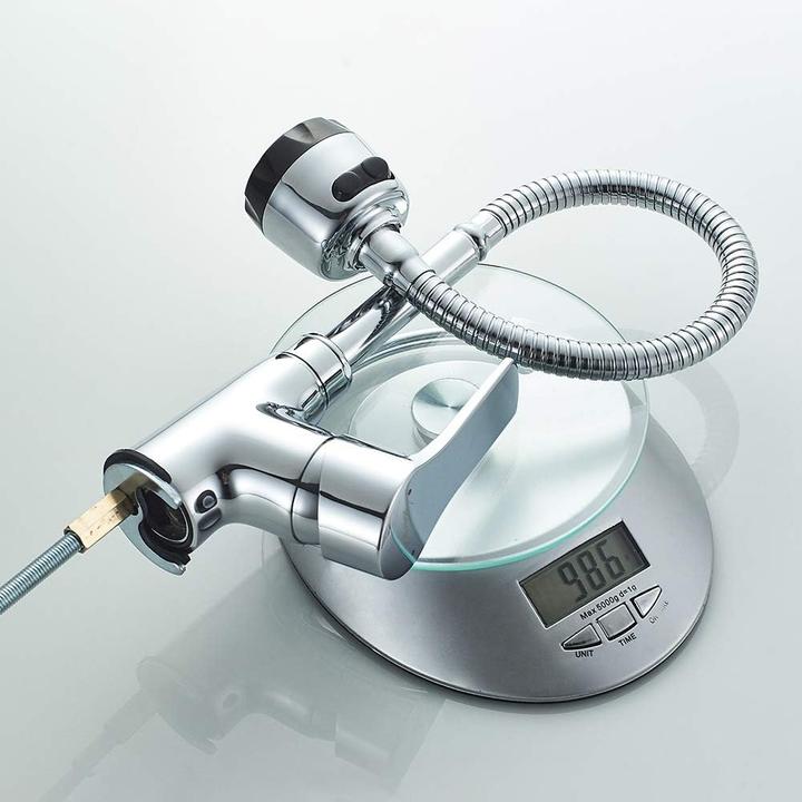 Actual product image Ibergrif M14357 Star