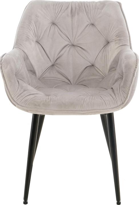 Image du produit CLP Tanna Samt