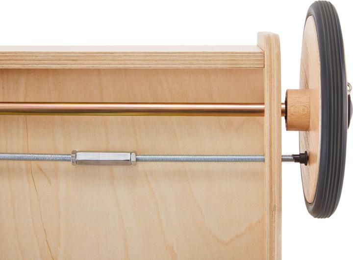 Produktbild Pinolino Sarah