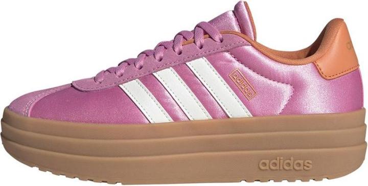 Immagine prodotto Adidas VL Court (38)