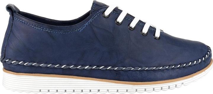 Image du produit Mod Comfys - Chaussures décontractées - Femme (37)