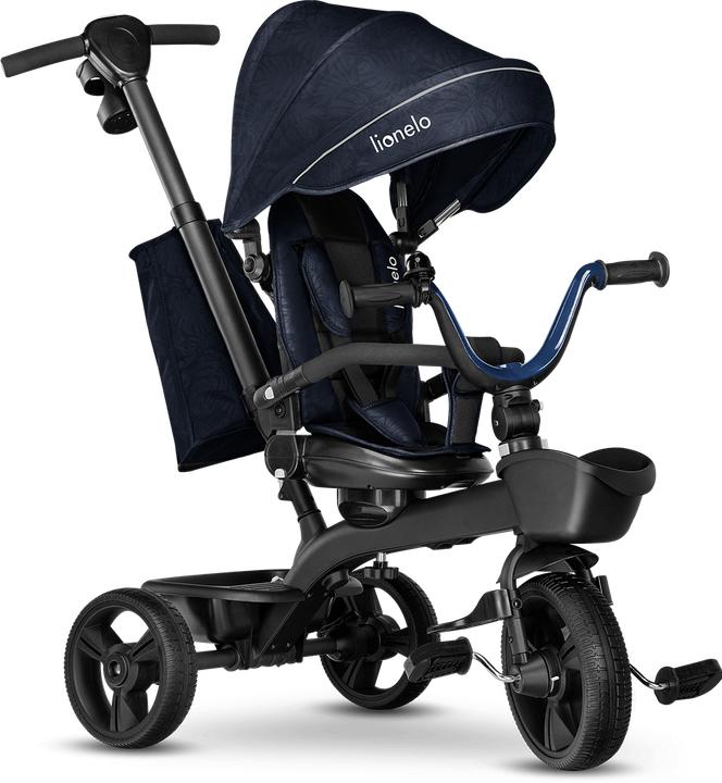 Image du produit Lionelo Kori 2en1