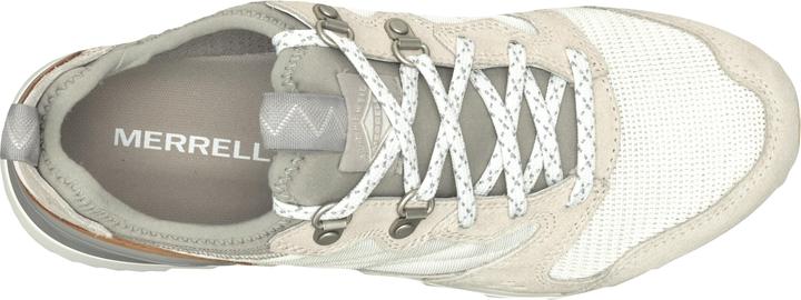Actual product image Merrell Alpine 83 Sneaker Recraft J006868 - 37 (37)