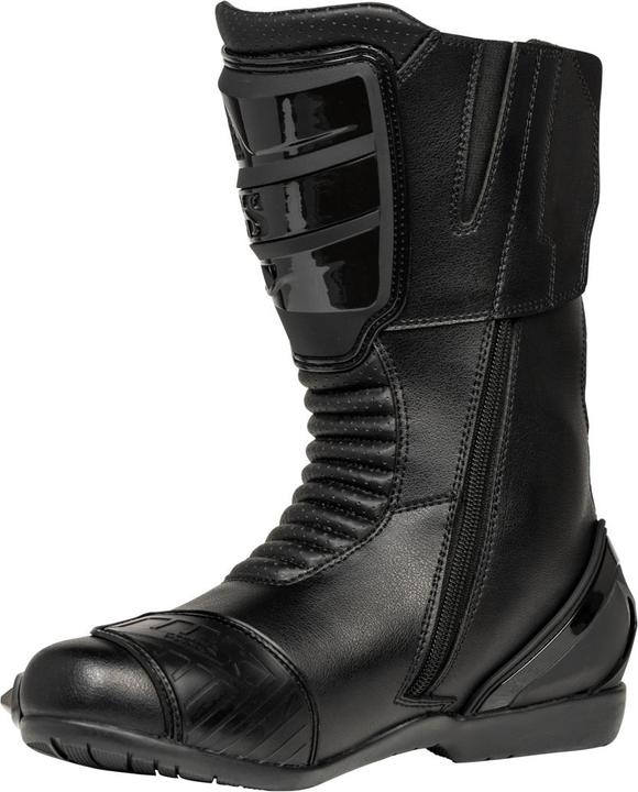 Immagine prodotto iXS Bottiglie sportive RS-Neo (Uomini, 44)