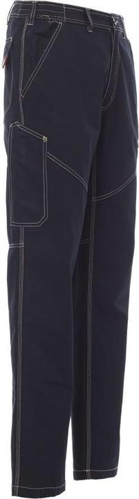 Produktbild Payper Worker Stretch (4XL)