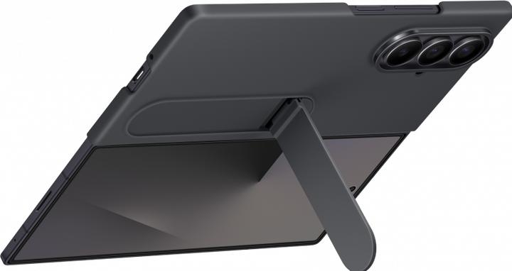 Image du produit Samsung Silicone Case (Samsung Galaxy Z Fold7)