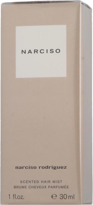 Immagine prodotto Narciso Rodriguez Narciso (30 ml)