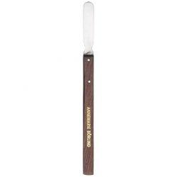 Actual product image Annemarie Börlind Accessories - Cream spatula