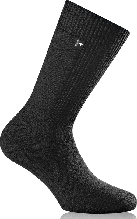 Actual product image Rohner Working (42 - 44)