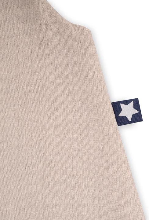 Produktbild Julius Zöllner 9282755203 (92 cm, 0.5 TOG, Sommer)