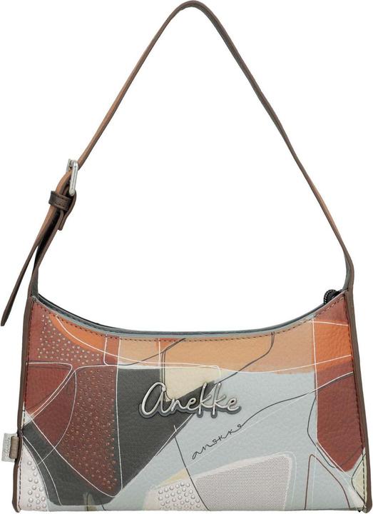 Immagine prodotto Anekke Auralis Schultertasche 25 cm