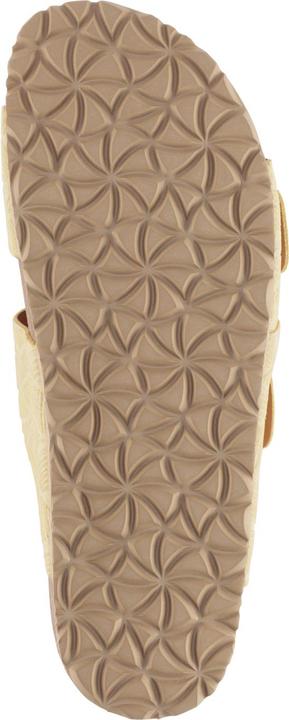 Image du produit Tamaris Pantolette (40)