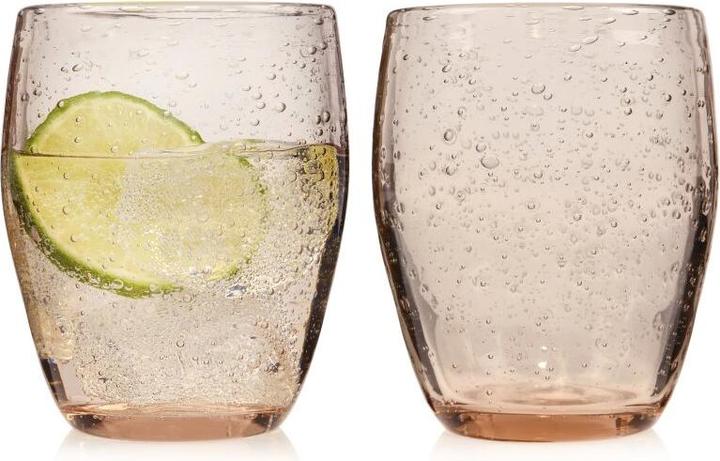 Actual product image Sänger Geschirr London (0.30 l, 6 x)