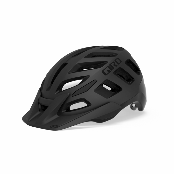 Actual product image Giro Radix MIPS (59 - 63 cm)