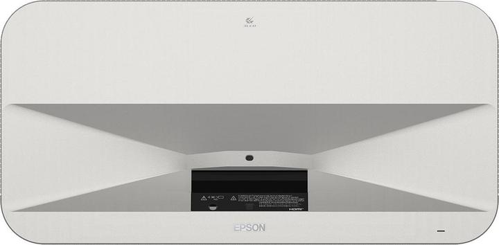 Produktbild Epson Lifestudio Grand Plus EH-LS970W (4K, 4000 lm, 0.16 - 0.4:1)