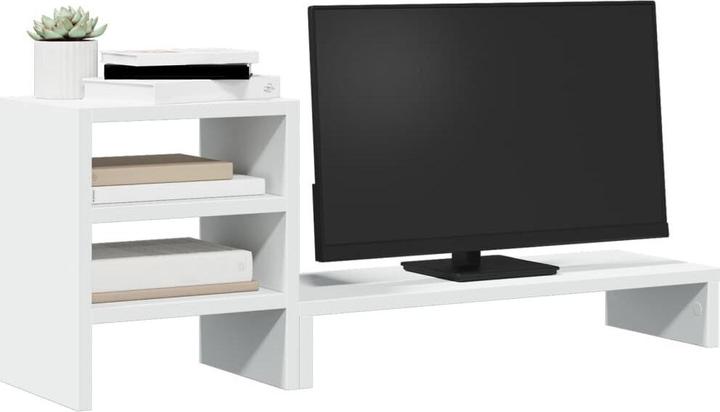 Image du produit vidaXL Monitorständer