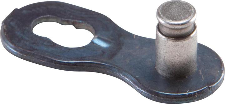 Immagine prodotto Decathlon HYTR 3-8G 11457 (8-velocità)