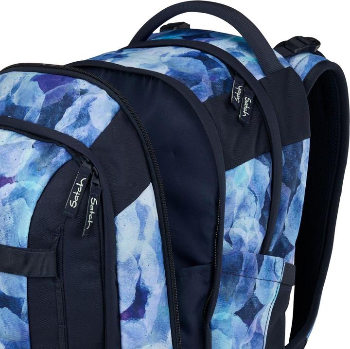 Immagine prodotto Satch Confezione (30 l)