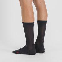 Produktbild Sportful Pro Socks (L)