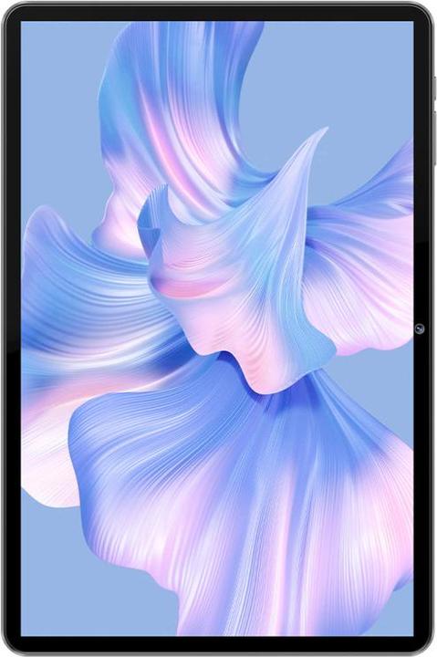 Image du produit Oukitel OT6 (Tablette WiFi - 10.1" - 64 Go, 4 Go RAM) Gris (WLAN uniquement, 10.10", 64 Go, Gris)