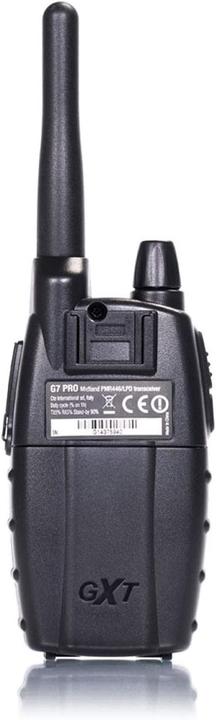 Produktbild Midland G7 Pro (12 km)