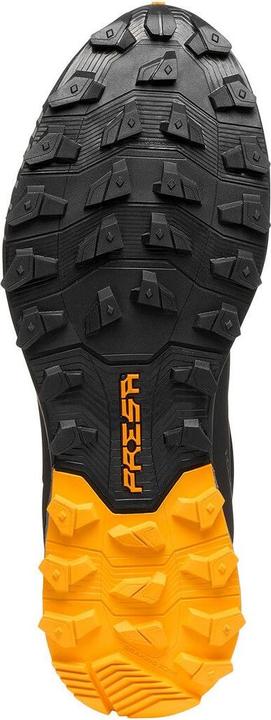 Produktbild Scarpa Ribelle Run 2 GTX, Trail Running Schuh (45.5)