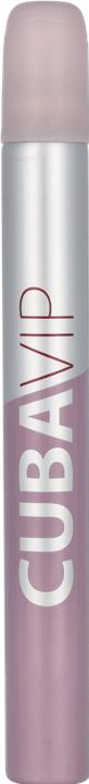 Actual product image Fragluxe VIP Cuba (Eau de Parfum 50ML) (Eau de parfum, 35 ml)
