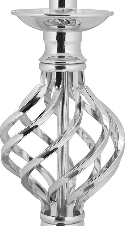 Image du produit Relaxdays Lampe de table (E14)