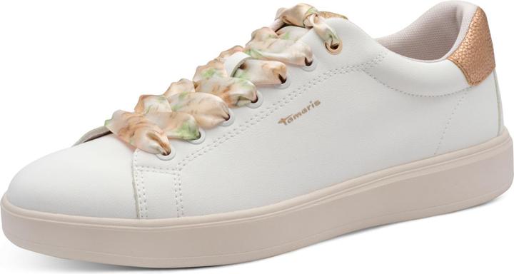 Offwhite, Offwhite Comb