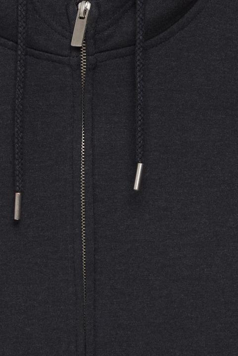 Produktbild Solid SDSweat Sweatjacke (XXL)