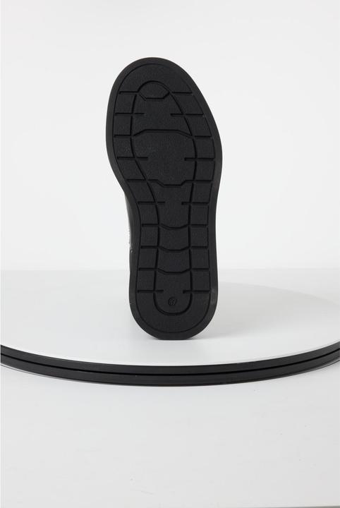 Produktbild Tamaris Chelsea Boot (39)