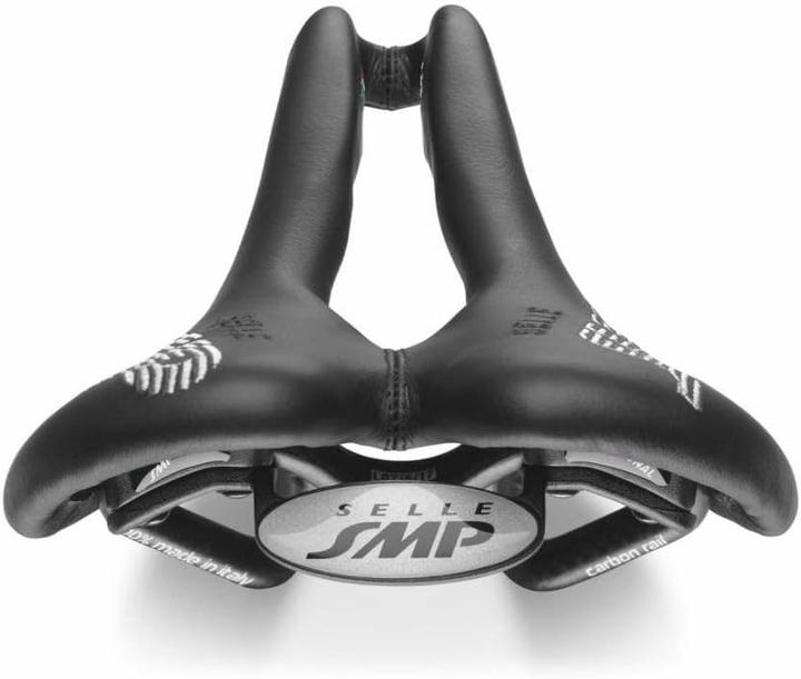 Actual product image Selle Smp Dynamic Crb
