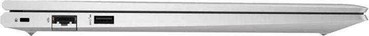 Produktbild HP ProBook 450 G10 (15.60", 512 GB, 16 GB, DE, Intel Core i7-1355U)