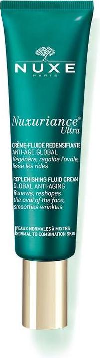 Actual product image Nuxe Nuxuriance (50 ml)