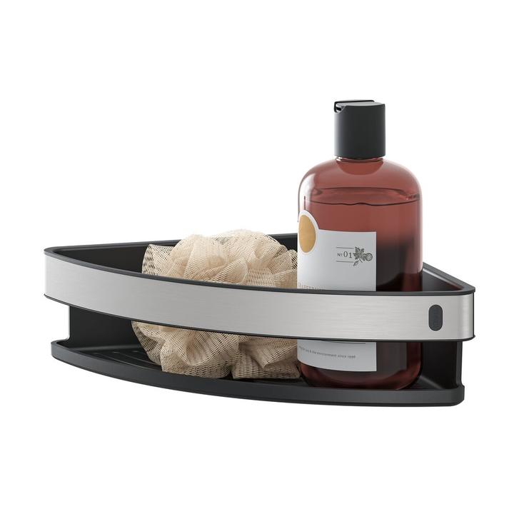 Produktbild Tiger Cooper (21 x 21 x 6.90 cm)