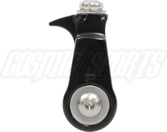 Actual product image Paul Component Engineering Paul Component Klamper Actuator Arm Kit, FM/PM/IS, Short Pull (2022)