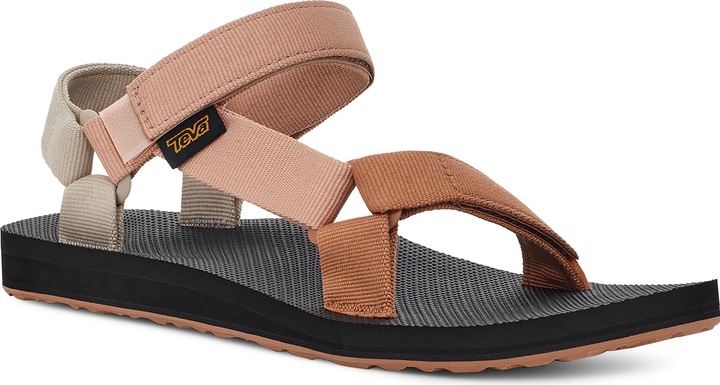 Immagine prodotto Teva W's Original Universal (38)