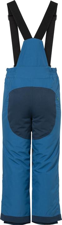 Actual product image Vaude Snow Cup III (110, 116)
