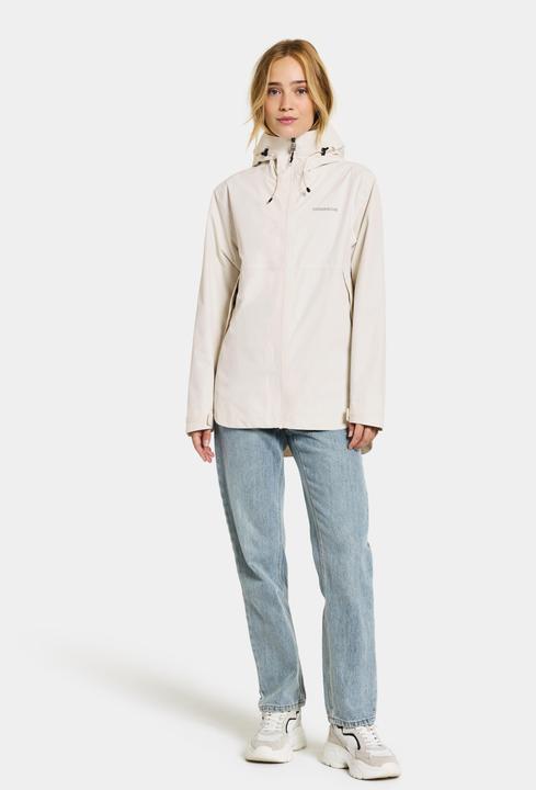 Image du produit Didriksons Veste Tilde 4 pour femme (50)