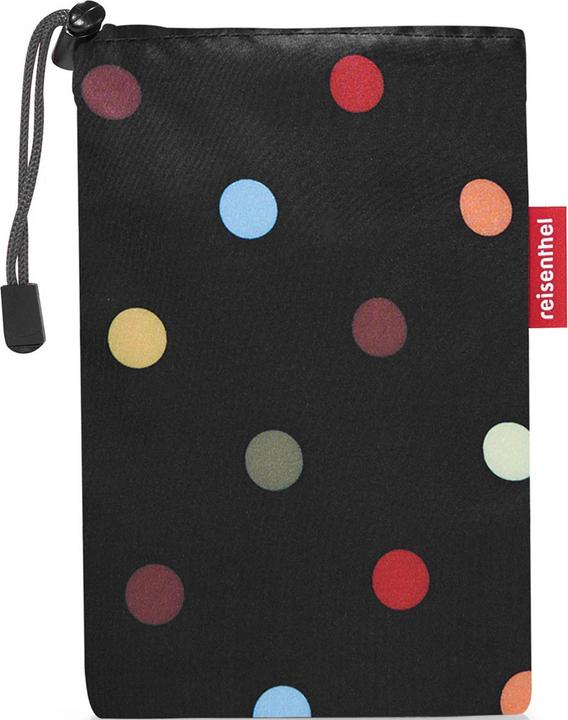 Actual product image reisenthel Mini maxi (One size)