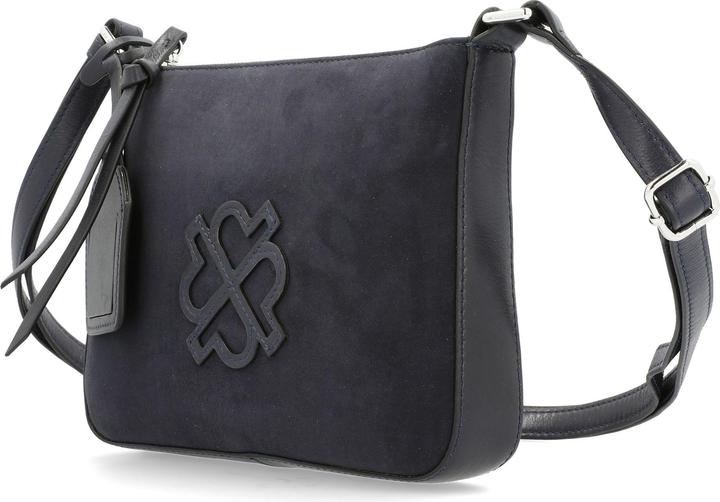 Produktbild Picard Donna Umhängetasche Leder 21.5 cm