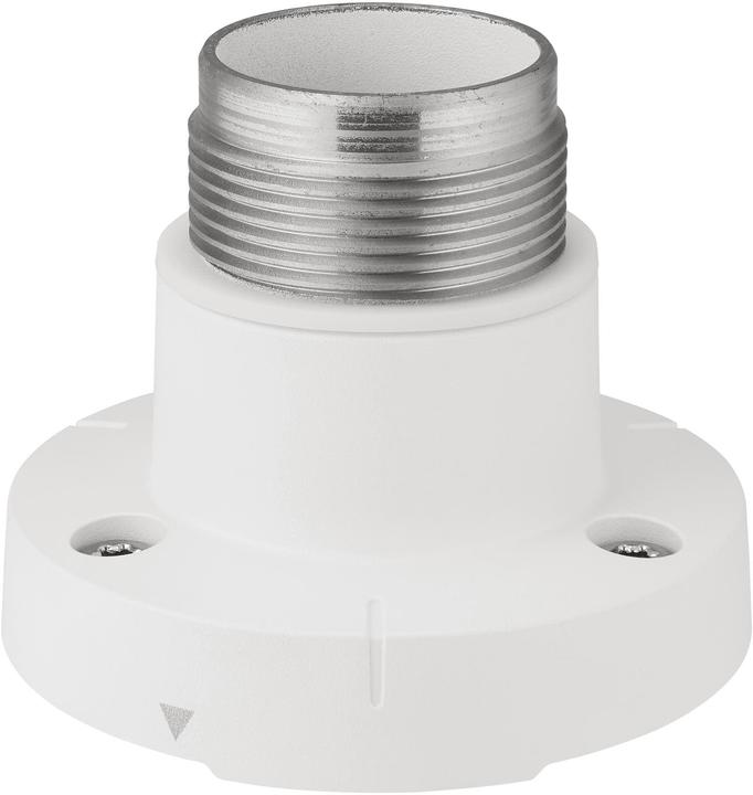 Immagine prodotto Hanwha Set di montaggio SBP-156HMW Bianco (Kit di montaggio)