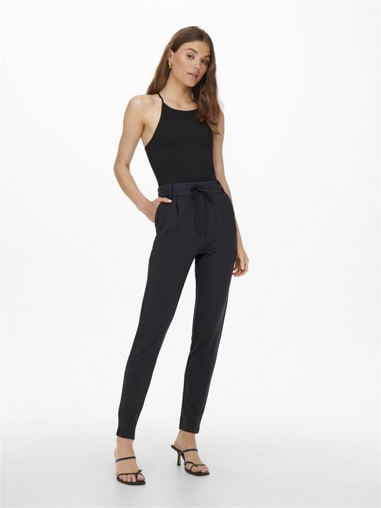 Image du produit Only Pantalon uni (34)