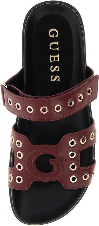 Produktbild Guess Fahie (39)