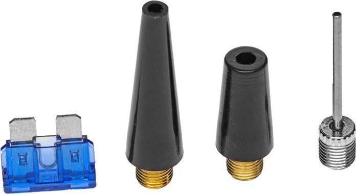 Produktbild Hyundai HY 1765 (10.20 Bar)