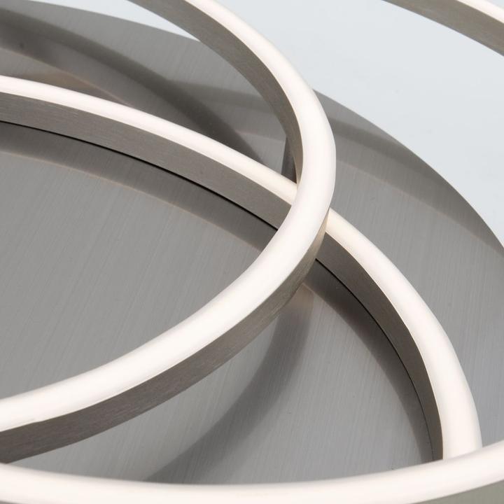 Produktbild Briloner Frame (4800 lm)