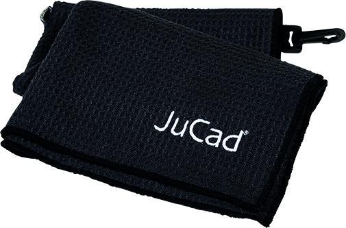Image du produit Jucad Rain&Sun Parapluie